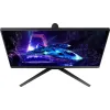 Монітор Samsung S27DG300NI (LS27DG300EIXCI)