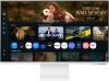 Монітор Samsung Smart M80F Monitor (LS32FM803UIXUA)