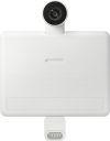 Монітор Samsung Smart M80F Monitor (LS32FM803UIXUA)