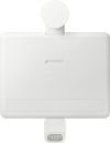Монітор Samsung Smart M80F Monitor (LS32FM803UIXUA)