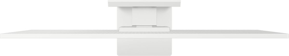 Монітор Samsung Smart M80F Monitor (LS32FM803UIXUA)