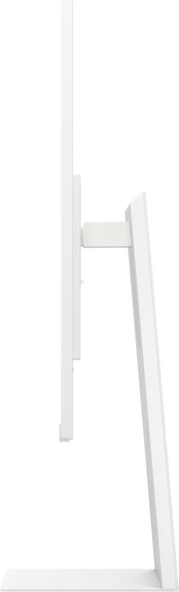 Монітор Samsung Smart M80F Monitor (LS32FM803UIXUA)