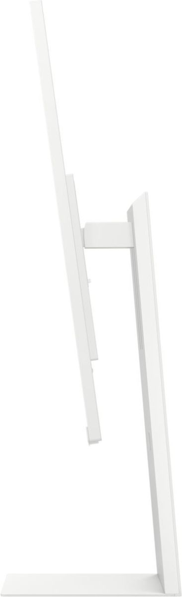 Монітор Samsung Smart M80F Monitor (LS32FM803UIXUA)