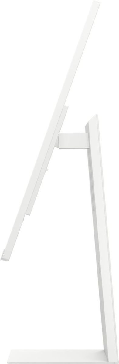 Монітор Samsung Smart M80F Monitor (LS32FM803UIXUA)