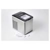 Льодогенератор побутовий Sencor SIM 3400SS