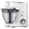 Міксер Sencor STM 3630WH