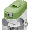Кухонний комбайн Sencor STM 3780GG