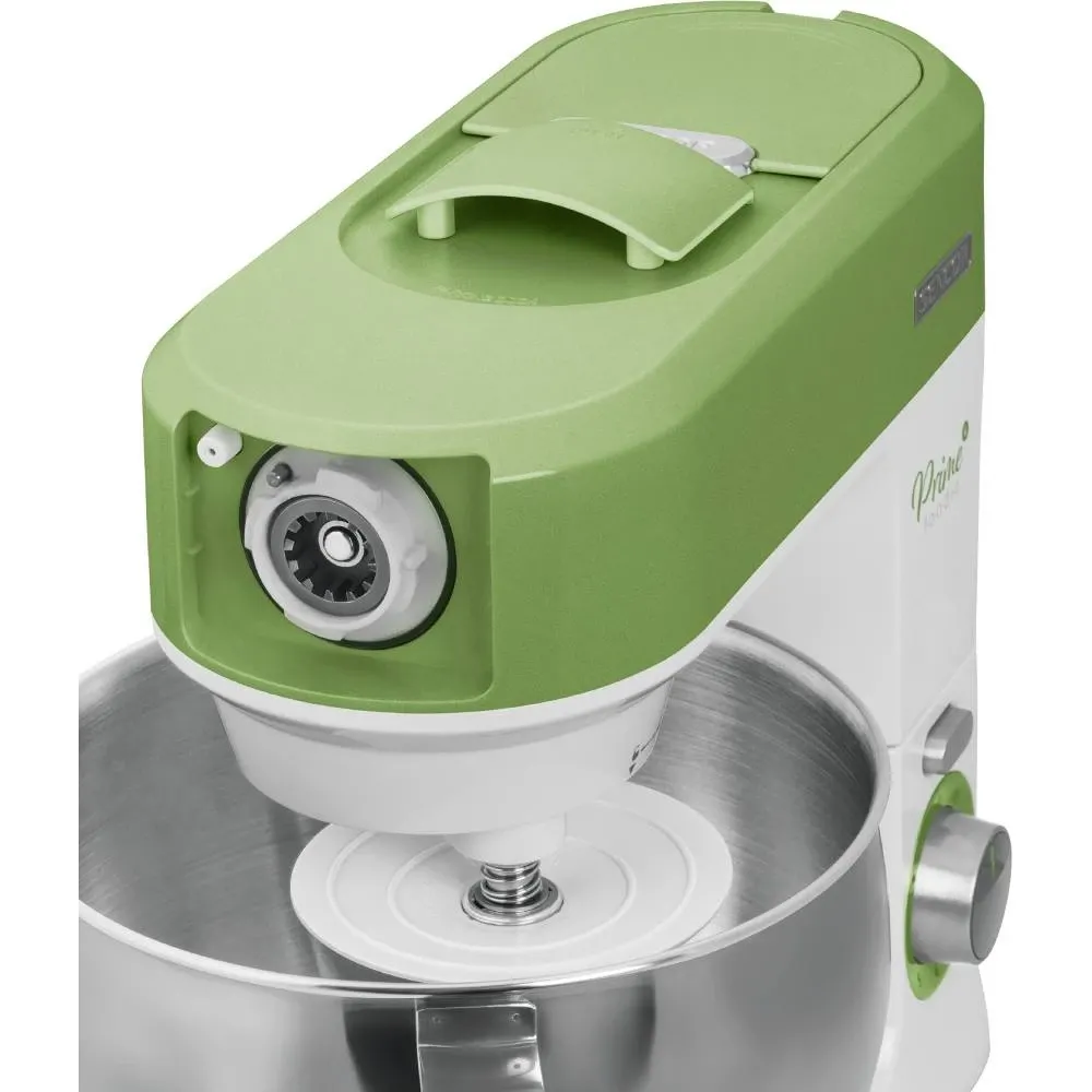 Кухонний комбайн Sencor STM 3780GG