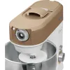 Кухонний комбайн Sencor STM 3787CH