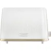 Тостер Sencor STS 7200WH
