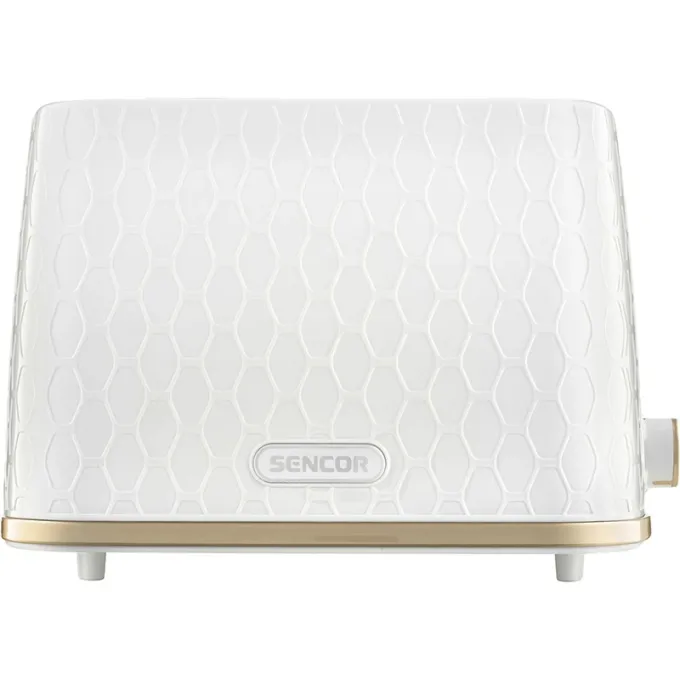Тостер Sencor STS 7200WH