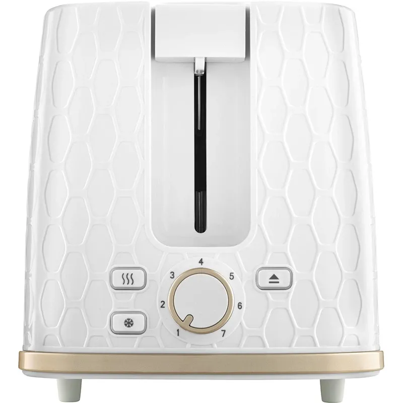 Тостер Sencor STS 7200WH