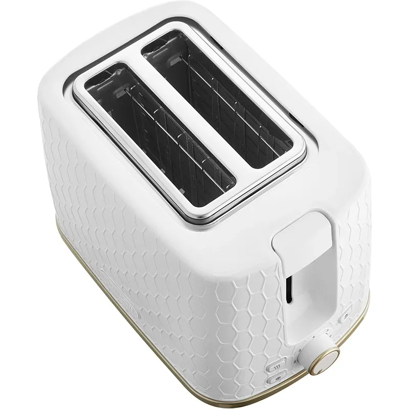 Тостер Sencor STS 7200WH