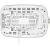 Тостер Sencor STS 7200WH