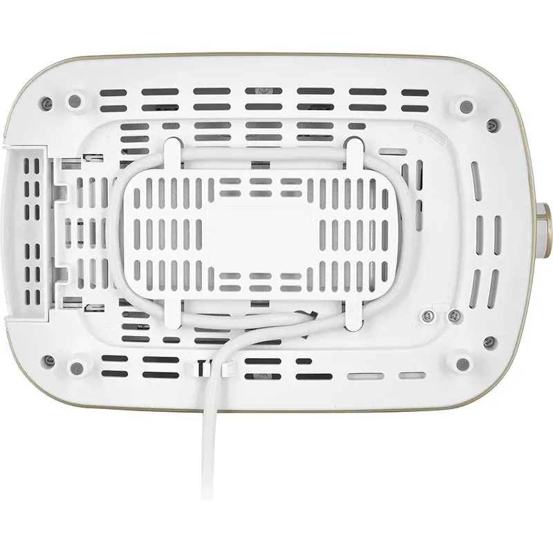 Тостер Sencor STS 7200WH