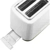 Тостер Sencor STS 7200WH