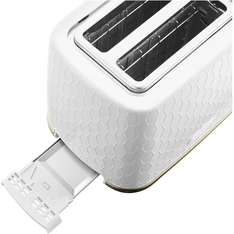 Тостер Sencor STS 7200WH