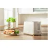 Тостер Sencor STS 7200WH