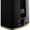 Тостер Sencor STS 7201BK