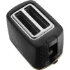 Тостер Sencor STS 7201BK