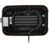 Тостер Sencor STS 7501BK