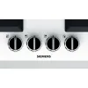 Варильна поверхня Siemens EP6A2PB20R