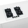 Варильна поверхня Siemens EP6A2PB20R