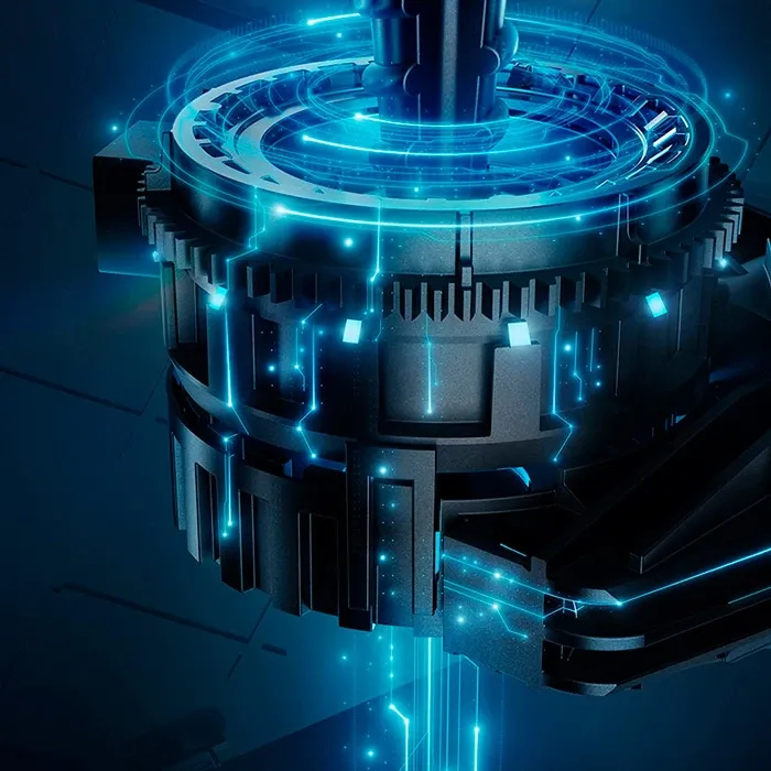 Кавомашина Siemens TP511R01