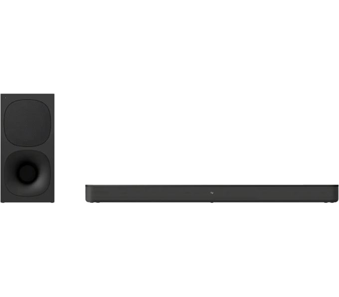 Саундбар Sony HT-S400