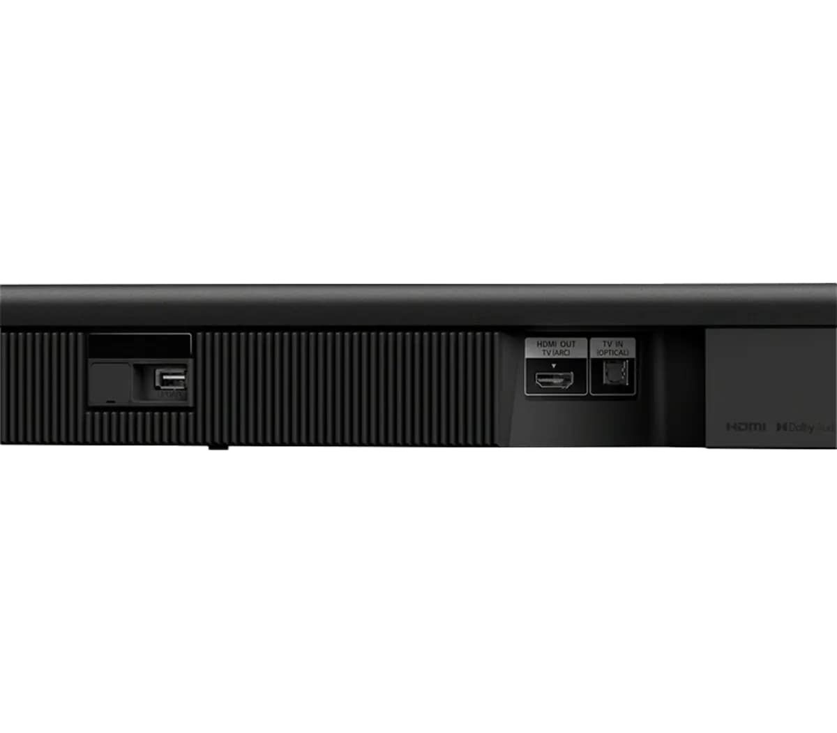 Саундбар Sony HT-S400