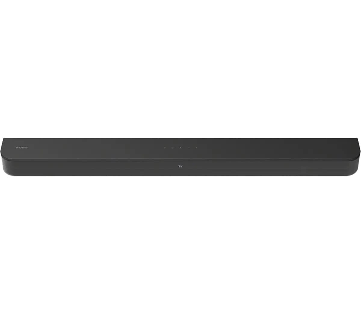Саундбар Sony HT-S400