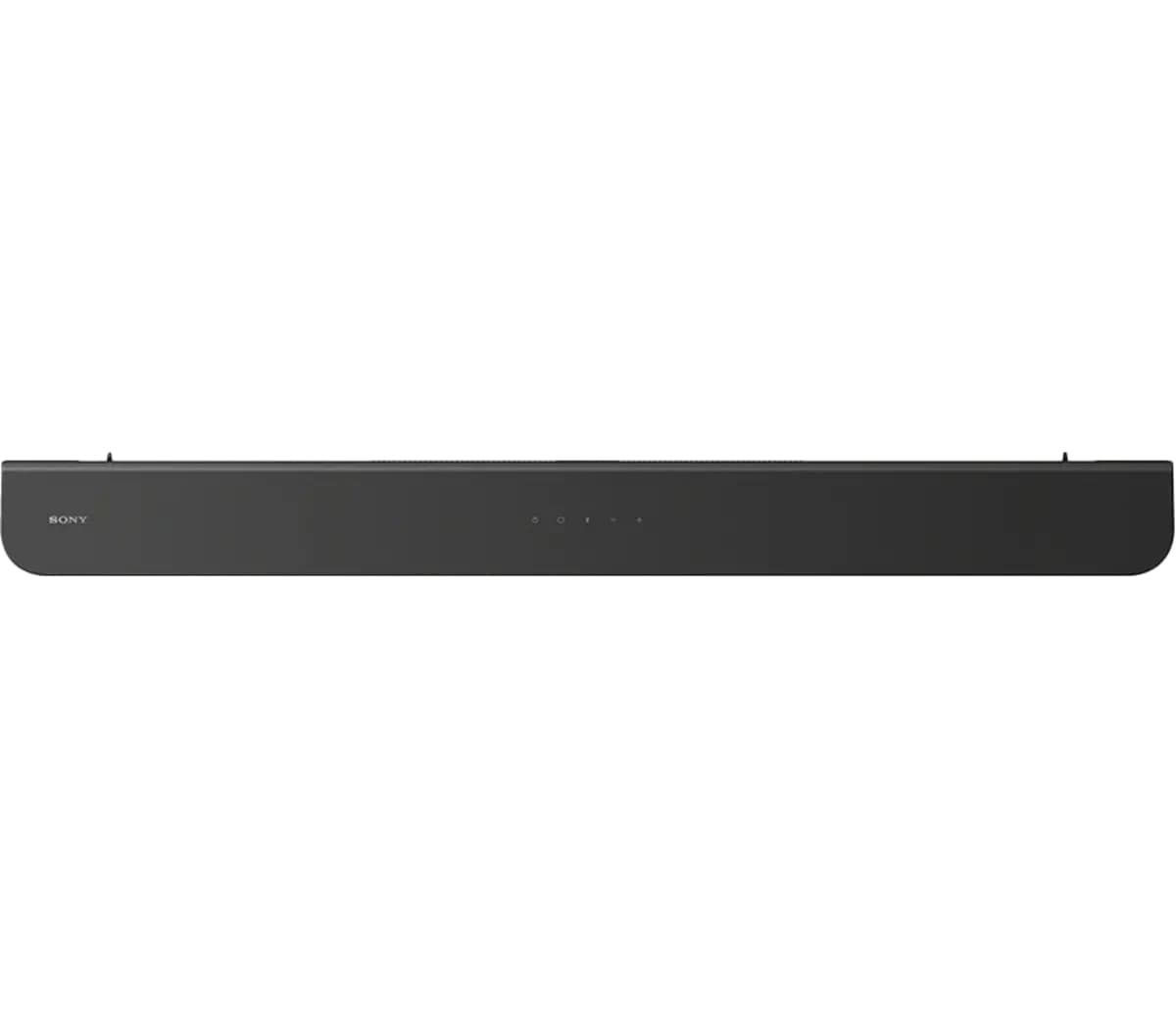 Саундбар Sony HT-S400