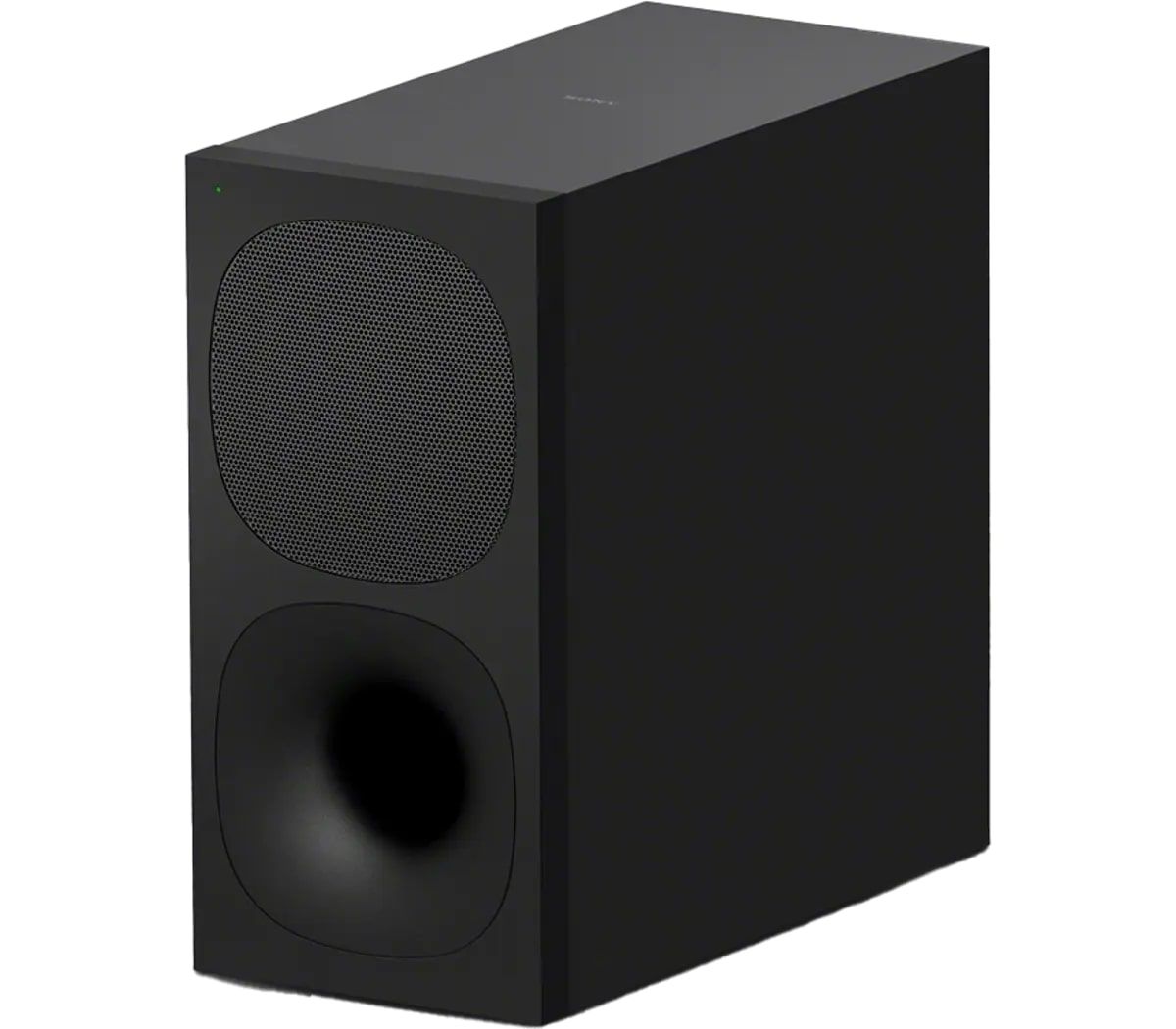 Саундбар Sony HT-S400