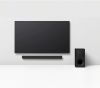 Саундбар Sony HT-S400