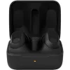 Навушники Sony INZONE Buds Black
