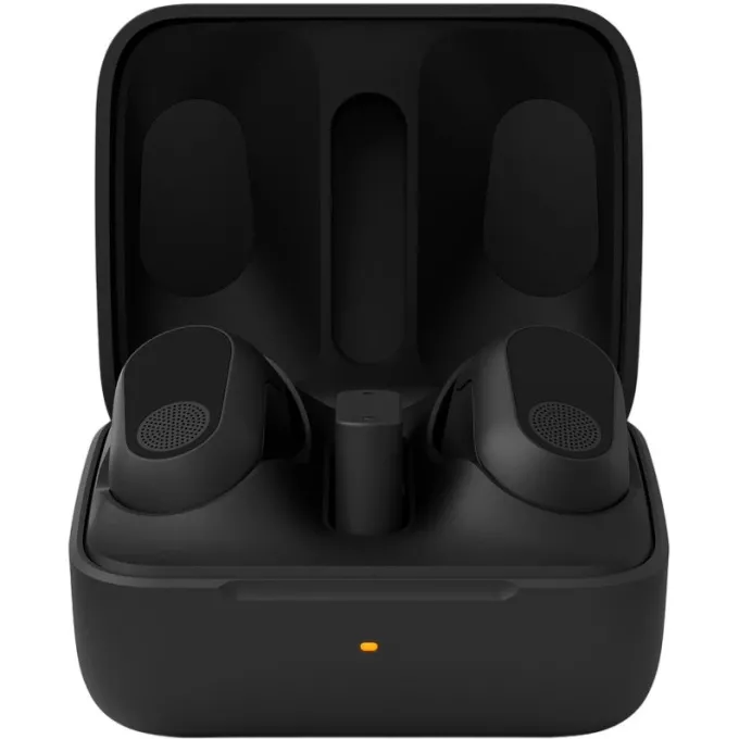 Навушники Sony INZONE Buds Black