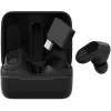 Навушники Sony INZONE Buds Black