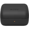 Навушники Sony INZONE Buds Black