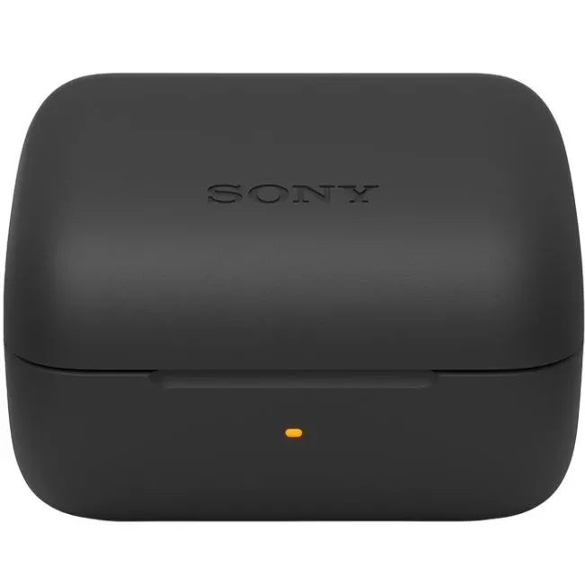 Навушники Sony INZONE Buds Black