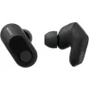 Навушники Sony INZONE Buds Black