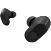 Навушники Sony INZONE Buds Black