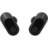 Навушники Sony INZONE Buds Black