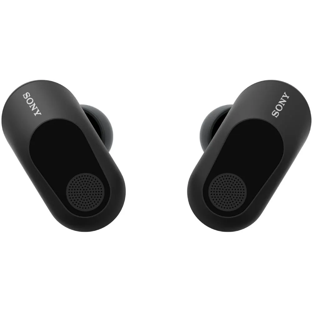 Навушники Sony INZONE Buds Black