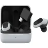 Навушники Sony INZONE Buds White