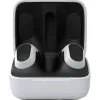 Навушники Sony INZONE Buds White