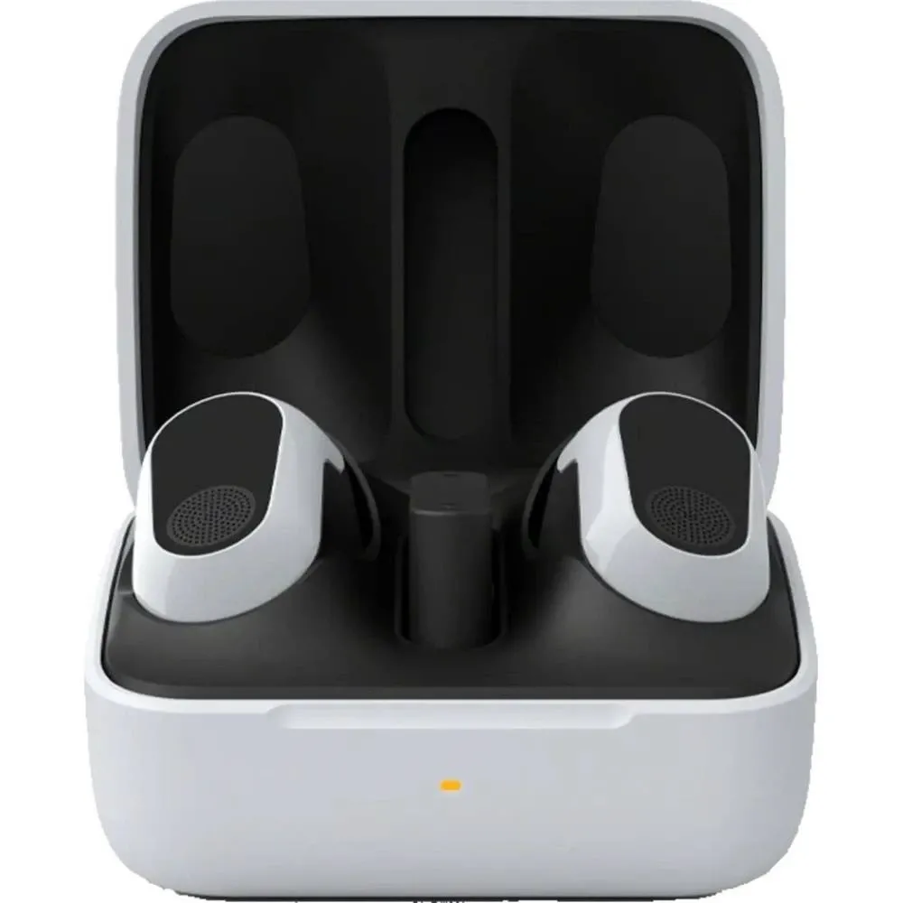 Навушники Sony INZONE Buds White