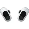Навушники Sony INZONE Buds White