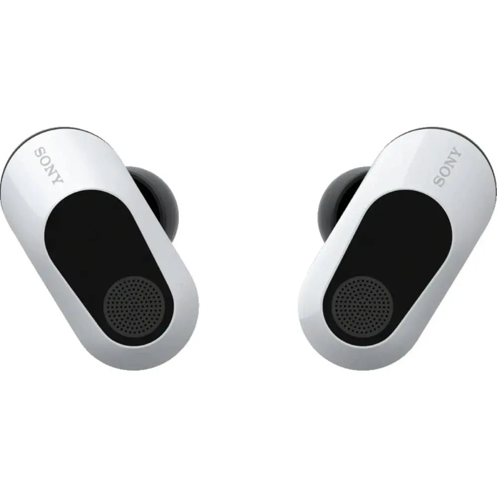 Навушники Sony INZONE Buds White