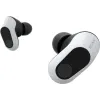 Навушники Sony INZONE Buds White