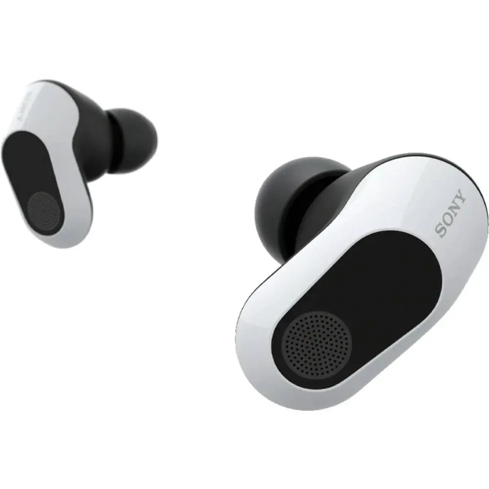 Навушники Sony INZONE Buds White